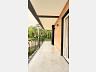 Casa no Condom�nio Garden Ville 21