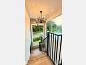 Casa no Condom�nio Garden Ville 20