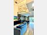 Casa no Condom�nio Garden Ville 6