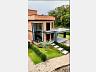 Casa no Condom�nio Garden Ville 1