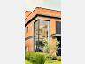 Casa no Condom�nio Garden Ville 2