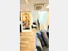 Casa no Condom�nio Garden Ville 9