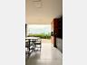 Casa no Condom�nio Garden Ville 24