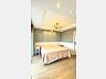 Casa no Condom�nio Garden Ville 17