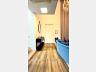 Casa no Condom�nio Garden Ville 14
