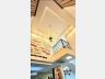 Casa no Condom�nio Garden Ville 8