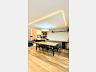 Casa no Condom�nio Garden Ville 10