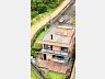 Casa no Condom�nio Garden Ville 3