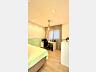 Casa no Condom�nio Garden Ville 15