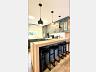 Casa no Condom�nio Garden Ville 12