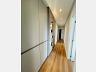 Apartamento Residencial Belfiore 18