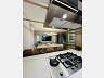 Apartamento Residencial Belfiore 13