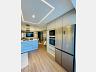 Apartamento Residencial Belfiore 9