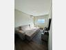 Apartamento Residencial Belfiore 21