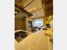 Apartamento Residencial Belfiore 10