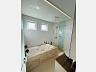 Apartamento Residencial Belfiore 22