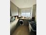 Apartamento Residencial Belfiore 19