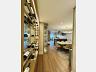 Apartamento Residencial Belfiore 2