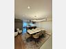 Apartamento Residencial Belfiore 3