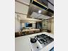 Apartamento Residencial Belfiore 14