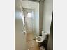 Apartamento Residencial Belfiore 24