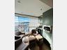 Apartamento Residencial Belfiore 4