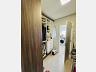 Apartamento Residencial Belfiore 20