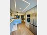Apartamento Residencial Belfiore 7