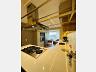 Apartamento Residencial Belfiore 11