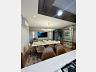 Apartamento Residencial Belfiore 15