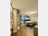 Apartamento Residencial Belfiore 1