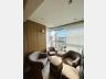 Apartamento Residencial Belfiore 5