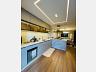 Apartamento Residencial Belfiore 8