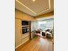 Apartamento Residencial Belfiore 6