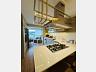 Apartamento Residencial Belfiore 12