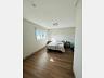 Apartamento Residencial Belfiore 25