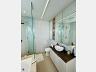 Apartamento Residencial Belfiore 23