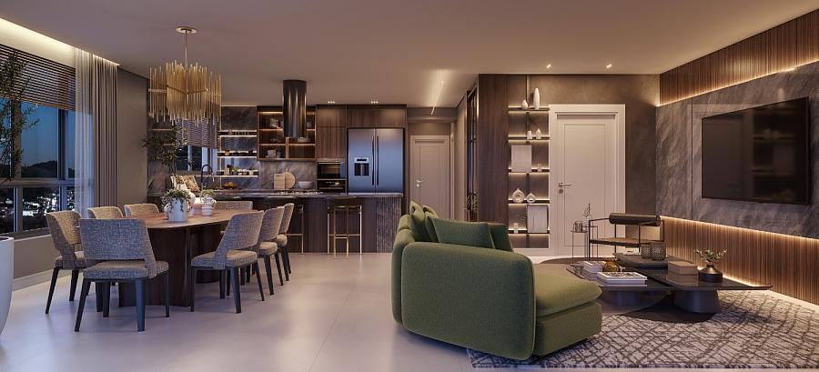 HYDE ATLANTICA 4312 - BEACH HOUSES — foto 52