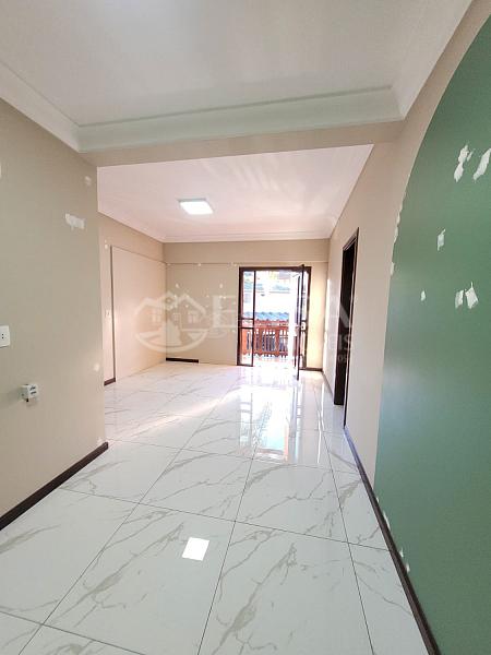 Sala Comercial para Locação no Centro! — foto 2