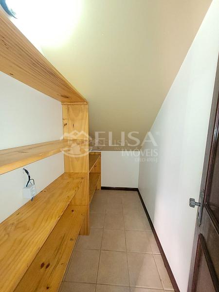 Sala Comercial para Locação no Centro! — foto 4