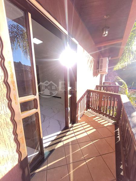 Sala Comercial para Locação no Centro! — foto 5