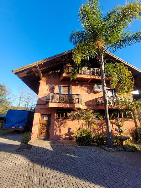 Sala Comercial para Locação no Centro! — foto 6