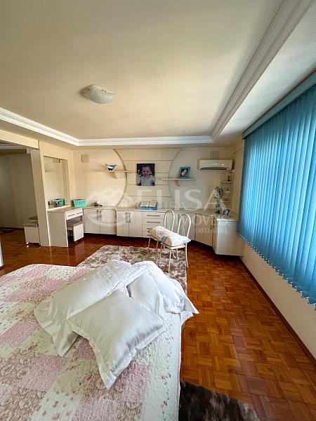 Cobertura Duplex no Santa Tereza! — foto 10