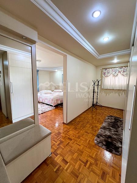 Cobertura Duplex no Santa Tereza! — foto 11