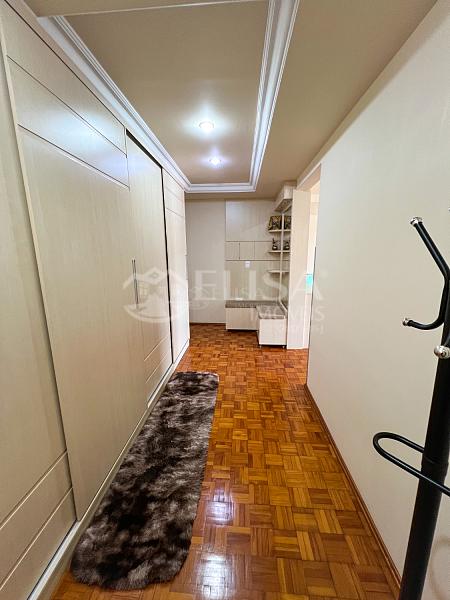 Cobertura Duplex no Santa Tereza! — foto 12