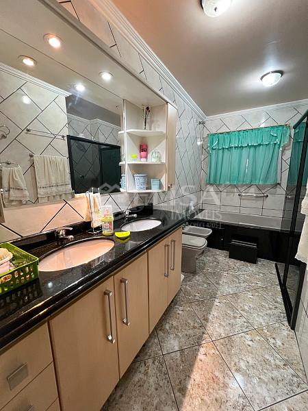 Cobertura Duplex no Santa Tereza! — foto 13