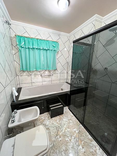 Cobertura Duplex no Santa Tereza! — foto 14