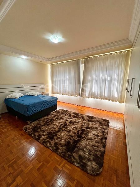 Cobertura Duplex no Santa Tereza! — foto 15