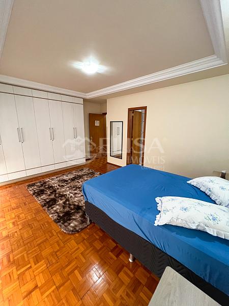 Cobertura Duplex no Santa Tereza! — foto 16