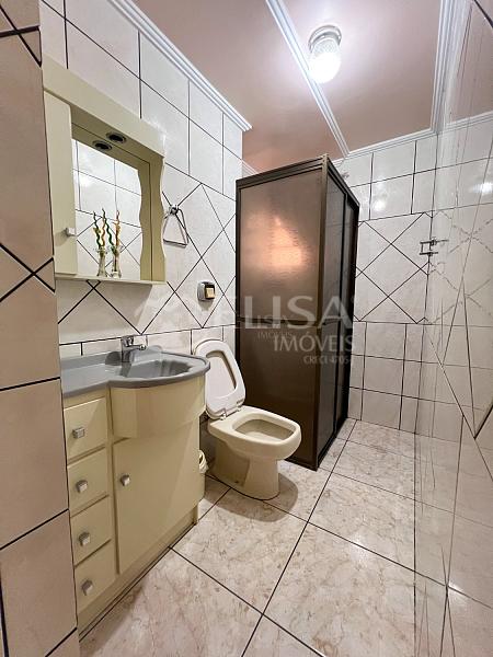 Cobertura Duplex no Santa Tereza! — foto 17